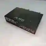 61351388098 61.35-1 388 098 LK 05990110 05 9901 10/CCM Check-Control-Module / BMW E34