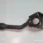 6K6953503T 6K6 953 503T 12254017 / Commodo clignotant phares / Seat Ibiza