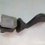 440233 EFL09 440233EFL09 / Commodo clignotant phares /Opel Astra