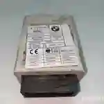 83787519 8 378 751.9 3582200100 / Module d'alarme antidémarrage / BMW E38 E39 E46