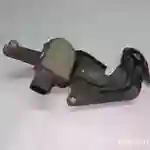 1T0907503 1T0 907 503 HELLA 6PM00873900 6PM 008 739-00/ Capteur de niveau des phares / VW Volkswagen Golf Audi Seat Skoda