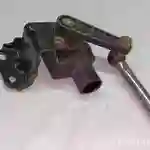 6PM00873900 6PM 008 739-00 / Capteur de niveau des phares / VW Passat B7 Audi 1T0907503 1T0 907 503 HELLA