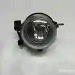 3M5115K201BB 3M51-15K201-BB VP3M5X15K201BB VP3M5X-15K201-BB/ Feux anti-brouillard gauche / Ford Kuga