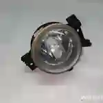 3M5115K202BB 3M51-15K202-BB VP3M5X15K202BB VP3M5X-15K202-BB/ Feux anti-brouillard gauche / Ford Kuga