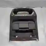 8K0864376 8K0.864.376 0000249521 00002.495.21/ Console centrale /Audi A4 A5 Q5 S4