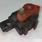 6PM00818608 6PM 008 186-08 / Correcteur de portée lumineuse / Citroen Peugeot 607 9663488980 96 634 889 80 Hella