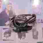 432478 AIRBAG SRP /Centre de ceinture /Renault Scenic RX4 4X4