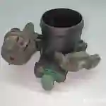 AK0016111 9647474880 / Accélérateur / Volvo V50 S40 Peugeot Ford