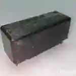 1368048 1368 048 HELLA 5WG00395700 5WG 003 957-00 / Relais /BMW E24 E28 E30