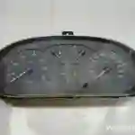 P8200072506 SAGEM 216501761 21650176-1 / Instrument tachymètre de cluster / Renault Clío