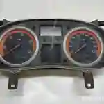 P8200366586 216709164 21670916-4 / Instrument tachymètre de cluster /Renault Clío