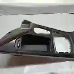 846703Z000 84670-3Z000 / Console centrale / Hyundai i40