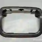 S87001510/ Console centrale / Volvo S70