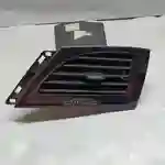 PPT20 KPP/ Buse d'aération avant droit /Renault Megane III