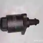 SB35/00 S0513 / Soupape de ralenti /Peugeot Citroen MAGNETI MARELLI