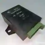 1388450 1 388 450 601637 12V/ Relais unité de commande /BMW E24 E28