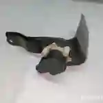 8A2922 B224810-1 / Capteur de position d'arbre à cames / Honda CR-V