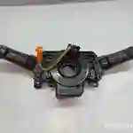 8617A013 8617A 013 / Combinaison commutateur Bague collectrice /Mitsubishi Outlander