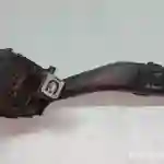 1K0593519A 1K0 593 519 A 1KO593519A 01203506 / Commodo d'essuie-glace /VW Volkswagen Touran