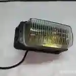 301125464 301-125464 / feu de brouillard droit / Audi 80 90 100