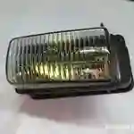 301125463 301-125463 / feu de brouillard avant gauche / Audi 80 90 100