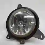 ECEH27W2 ECE H27W/2 SAE881 SAE 881 / feu de brouillard avant droit /Kia Sorento JC 2.5
