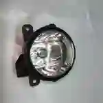 A044633 09010/ feu de brouillard avant droit /Fiat Alfa Romeo