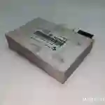 66216973115 66.21-6 973 115 BOSCH 0263004151 0 263 004 151/ Calculateur d'aide au stationnement /BMW E34 E32