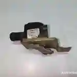 867819809B 867 819 809 B Z32254059H / Calculateur d'aide au stationnement /VW Volkswagen Polo II