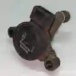 60253151176 89003068/ Capteur de niveau des phares / Renault Espace