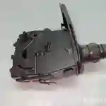 88102001 475 88102001475 0326052551 0 32605 2551 / Commodo clignotant phares / Renault Clio