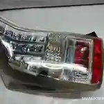 A046040 STANLEY 47-38 / Feu arrière droit /Toyota Prius