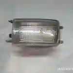 1H0941777 /Clignotant de garde-boue droite / VW Volkswagen Golf 3 III