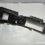 053747 A 053747A / Titulaire /Citroen Peugeot