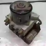 04602249AC 25094601533 25.0946-0153.3/Commande bloc hydraulique ABS/Chrysler Stratus