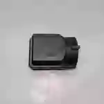 657583869329 65.75-8 386 932.9 55892110 VALEO / Relais / BMW E39