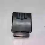 K30C67830 K30C 67 830 DC12V SWECO / Relais / Kia Rio 2005