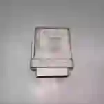 2247664 2 247 664 SIEMENS 72RB511 / Lueur relais / BMW