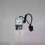 65248362533 65.24-8 362 533 ESG R AAT 309 / Amplificateur d'antenne / BMW E39