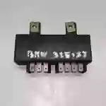 1375909 1 375 909 /Unité de commande des phares / BMW E30