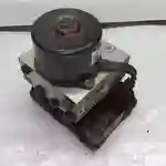 P04721427 25094601033 25020401794/Commande bloc hydraulique ABS/Chrysler Voyager