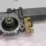 0130821504 0 130 821 504/Lève-vitre électrique arrière gauche / Mercedes-Benz W140