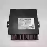 98AG15K600EB 98 AG 15K600 EB 5WK47220B 5WK4 7220B / Confort contrôleur KSG / Ford