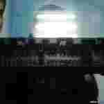 98AG15K600DE 98 AG 15K600 DE SIEMENS 5WK48823 5WK47230E 5WK4 7230E / Confort contrôleur KSG / Ford Focus Kombi DNW 2.0 16V 1999-2004 CLRF