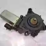 0130821697 50001603/Moteur de lève-vitre avant droite /Fiat Stilo BOSCH