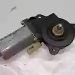 0130821938 0 130 821 938/Moteur de lève-vitre avant droite /Ford Fusion Fiesta BOSCH