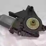 5K0959701B 5K0 959 701 B 402305B HW009/ Moteur de lève-vitre avant gauche /VW Golf