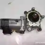 0130821623 0 130 821 623/Moteur de lève-vitre avant droite /Opel Astra F