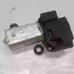 8361640 8 361 640 E3933L 903.0162/ Moteur d'essuie-glace /BMW 5 E39