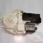 9663036580 0130822201 1137328403/Moteur de lève-vitre avant droite /Peugeot 407